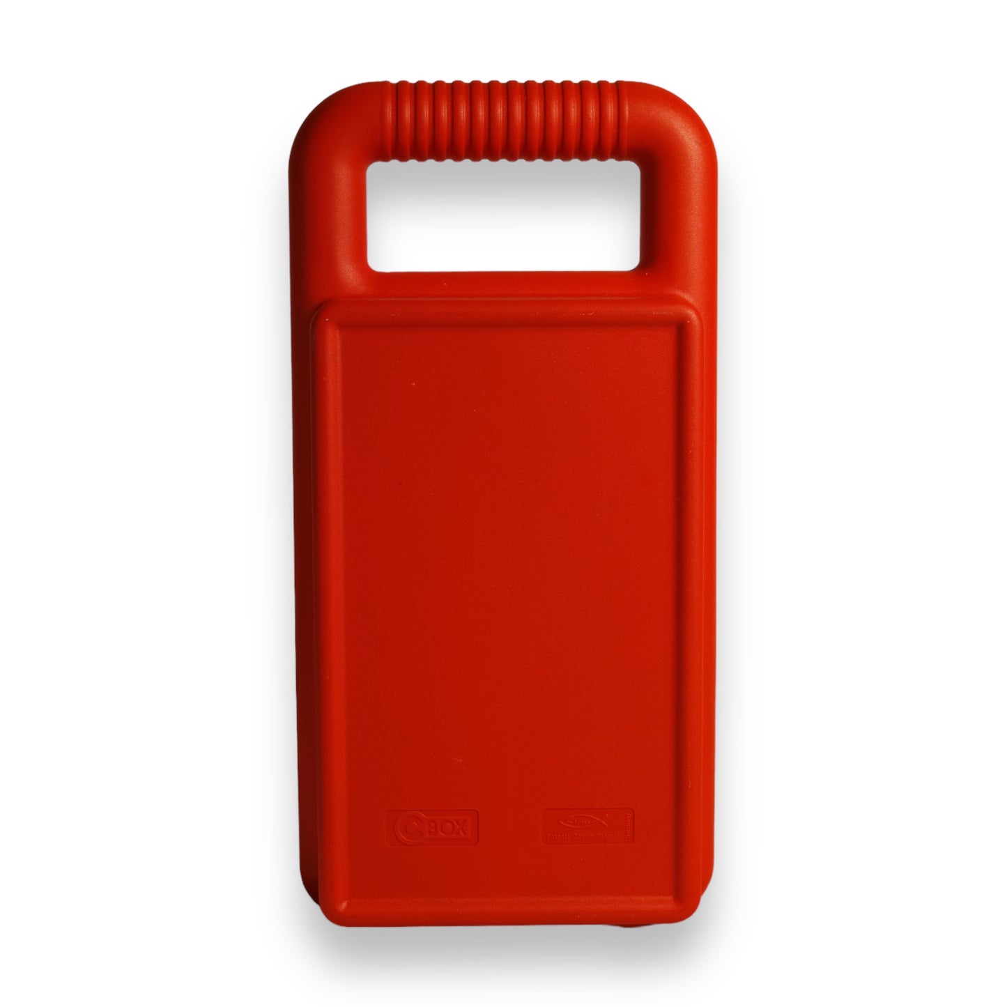 FISHER C-BOX CASSETTE HOLDER