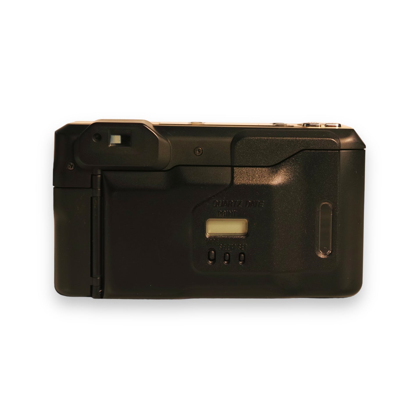 NIKON ONETOUCH ZOOM 90