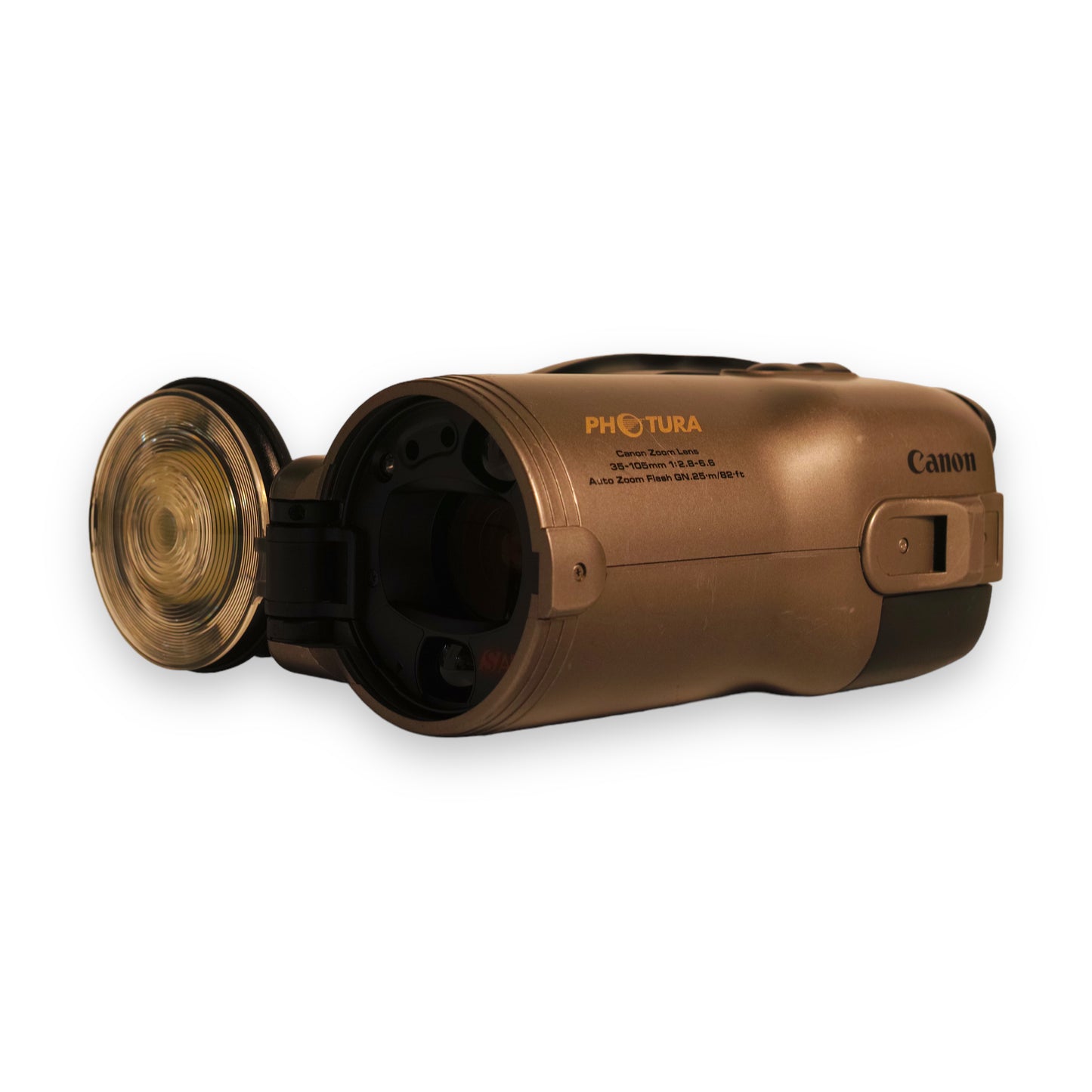 CANON PHOTURA